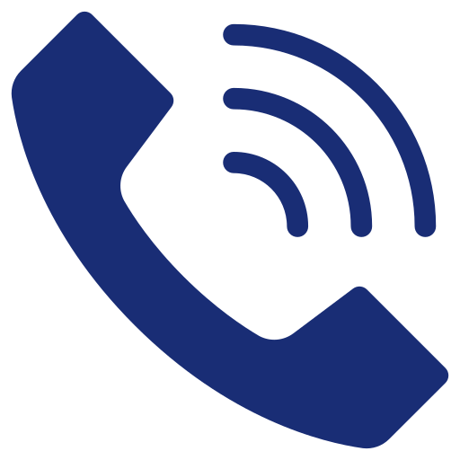 Phone Icon