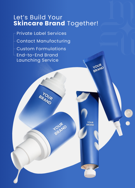 Mobile lab banner
